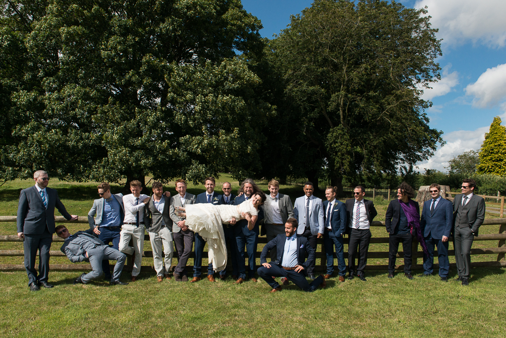  - Wedding_Dan_Lara-96.jpg